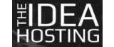 theideahosting.com