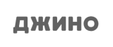 jino.ru