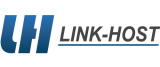 link-host.net