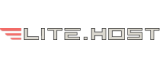 lite.host