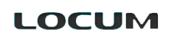 Логотип locum.ru