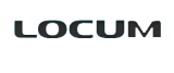locum.ru