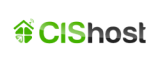 cishost.ru