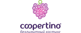 coopertino.ru