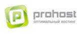 ProHost.com.ua
