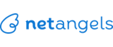 netangels.ru