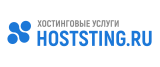 hoststing.ru