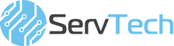 Логотип serv-tech.ru