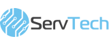 serv-tech.ru