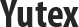 Логотип ютекс