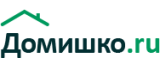 domishko.ru