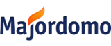 Majordomo.ru