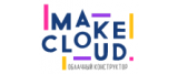 makecloud.ru