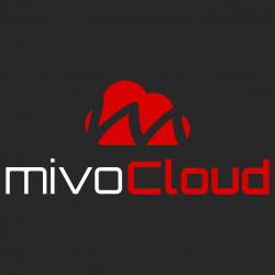 Логотип Mivocloud