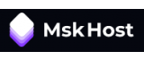 Msk.Host