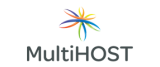 multihost.ru