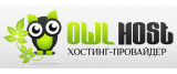 owlhost.net