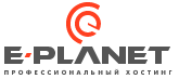 Логотип e-planet.ru