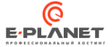 E-planet.ru