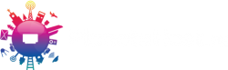 Логотип planetahost.ru