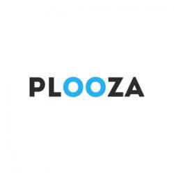 Логотип PLOOZA