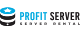 profitserver.ru
