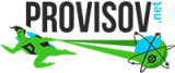 provisov.net