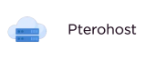 pterohost.com
