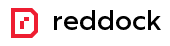 Логотип Реддок