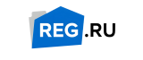 Reg.ru