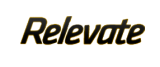 relevate.ru