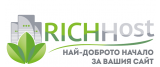 richhost.biz