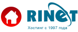 risp.ru