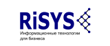 risys.ru