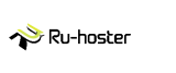 ru-hoster.com