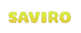 saviro.ru