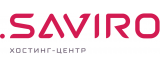 saviro.ru