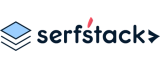 serfstack.com