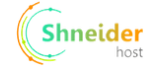 shneider-host.ru