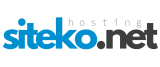 siteko.net