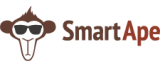 Smartape.ru