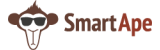 smartape.ru