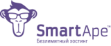 Smartape.ru