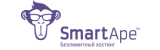 smartape.ru