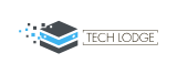 tech-lodge.com