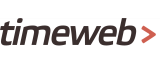 timeweb.com
