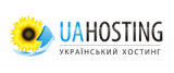 UAhosting.com.ua
