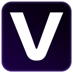 Логотип VAITX.RU
