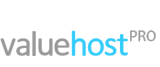 valuehost.ru