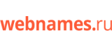 webnames